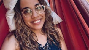 A un Click de Distancia — foto 12