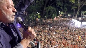 Lula — foto 3