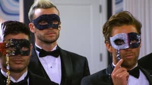 Episodio 5