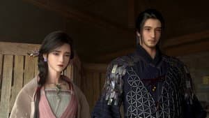 Episodio 9