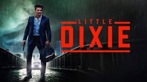 Pequeña Dixie — foto 6