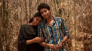 सैराट — foto 8