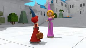 Episodio 21