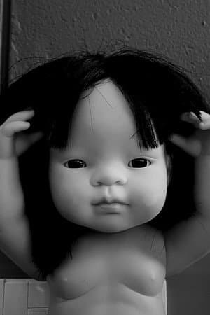 DJANITA