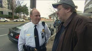 Fahrenheit 9/11 — foto 4