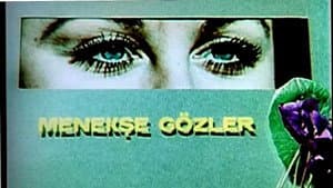 Menekşe Gözler — foto 3