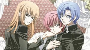 プリンセス・プリンセス — foto 2
