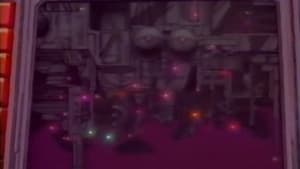 Captain Power and the Soldiers of the Future: Bio Dread Strike Mission - Skill Level 2 — foto 2