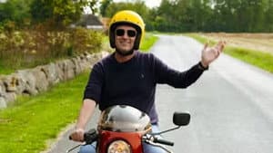 Episodio 6