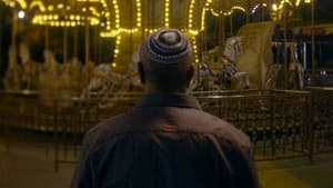 חורים — foto 1