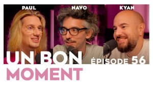 Episodio 57