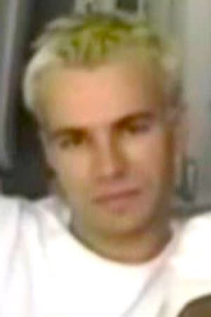 Stefan