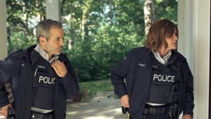 Episodio 3
