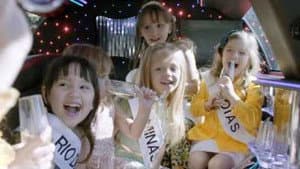 Mini Miss — foto 1