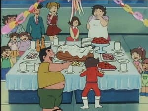 Episodio 47