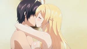 Episodio 2