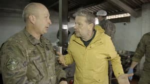 Episodio 2