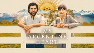 My Argentine Heart — foto 4