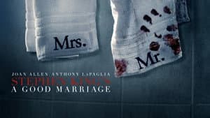 A Good Marriage — foto 3