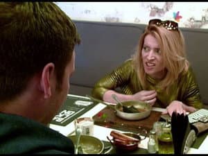 Episodio 61