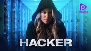Hacker — foto 1