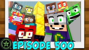 Episodio 48