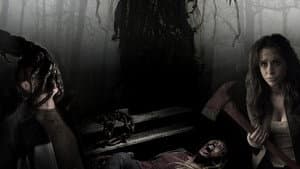 Scarecrow — foto 4