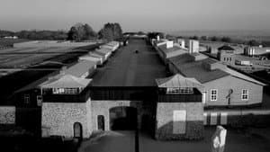 Les Résistants de Mauthausen — foto 6