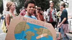 ACONTECIMIENTO: Una Revolución De Energía Limpia — foto 7