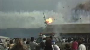 Air Disasters — foto 1