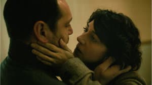 L’Étrangère — foto 4