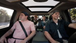 The Real Bros of Simi Valley: The Movie — foto 5