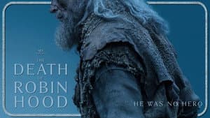 La Muerte De Robin Hood — foto 9