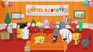 Inanimate Insanity II: The Movie — foto 7