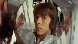 David Bowie: Love You Till Tuesday — foto 1