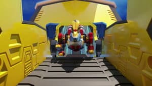 Episodio 3