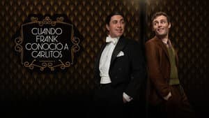 Cuando Frank conoció a Carlitos — foto 9