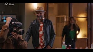 Episodio 6