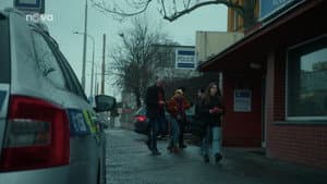 Episodio 8