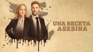 Una receta asesina — foto 5