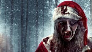 Mother Krampus — foto 1