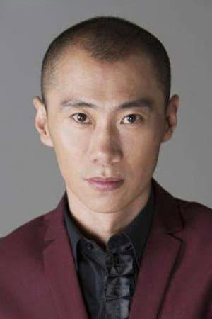 Zheng Hao