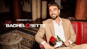 De Bachelorette — foto 8
