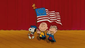 This Is America, Charlie Brown — foto 2