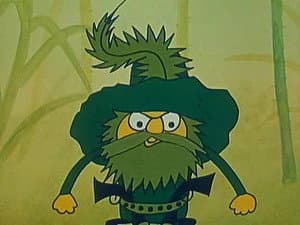 Episodio 2