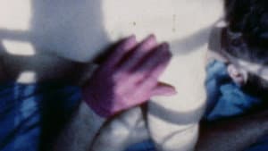 Le gant de l'autre — foto 1