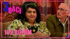 Episodio 102