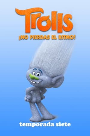 Temporada 7