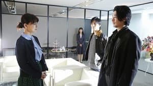 Episodio 8