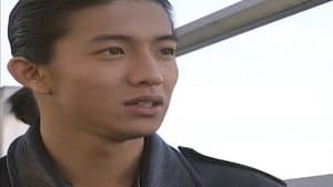 人生は上々だ — foto 12